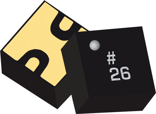 Product Variant : ATN00-0070CSP1