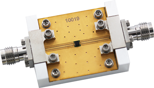 Product Variant : EVB-MFHP-00041