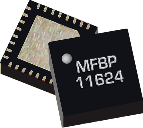 Product Variant : MFBP-00230PSM