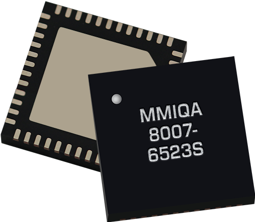 Product Variant : MMIQA-1035SPSM
