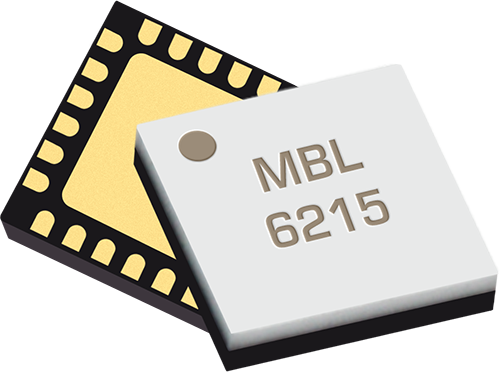 Product Variant : MBAL-0104SM