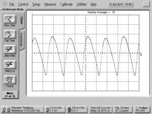 Marki Microwave Multipliers Image 3