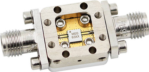 Product Variant : EVAL-MEQ3-20A