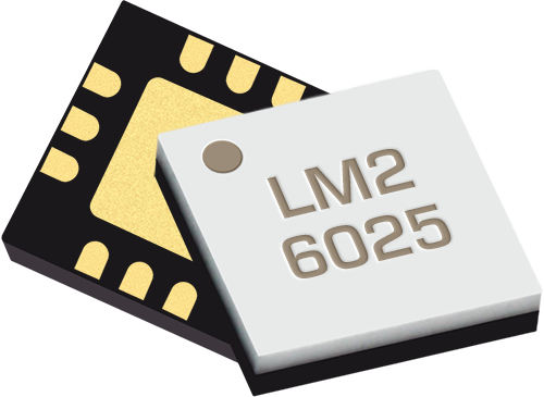 Product Variant : DLM-10SM