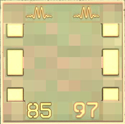 Product Variant : ATN02-0067CH