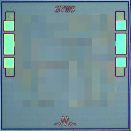 Product Variant : MFB-1600CH