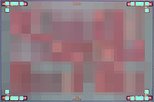 Product Variant : MQH-0517CH