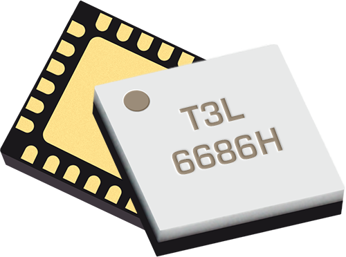 Product Variant : MT3L-0113HSM-2