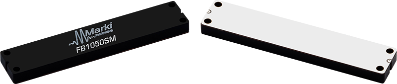 Product Variant : FB-1050SM