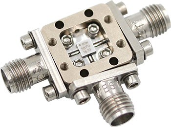 Product Variant : EVAL-MM1-0320H