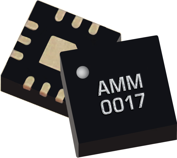 Product Variant : AMM-10859PSM