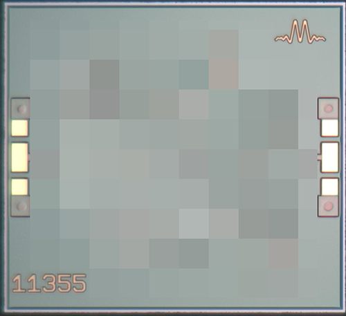 Product Variant : MFHP-00036CH