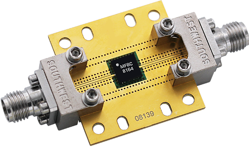Product Variant : EVB-MFBC-00002P