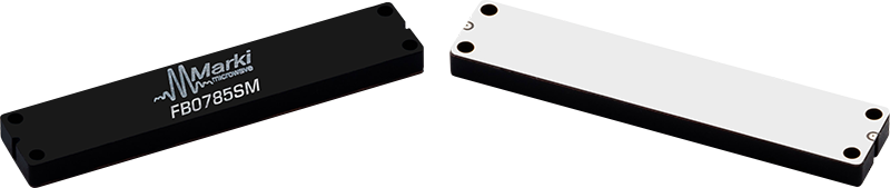 Product Variant : FB-0785SM