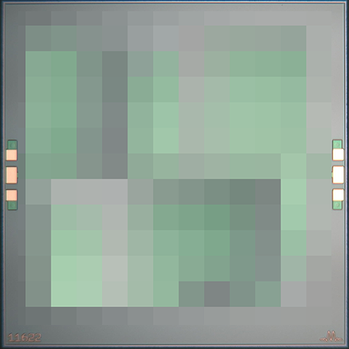 Product Variant : MFBP-00228CH