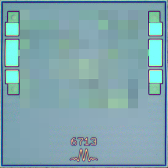 Product Variant : MFB-3175CH