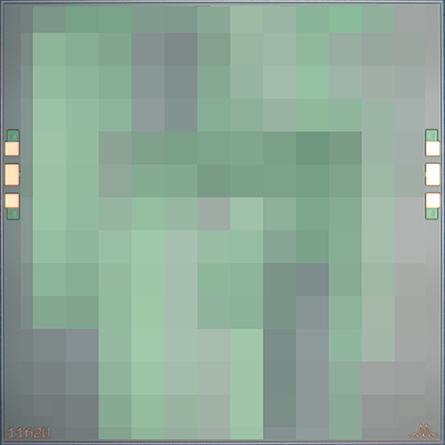 Product Variant : MFBP-00226CH