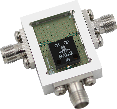 Product Variant : EVAL-BAL-0003