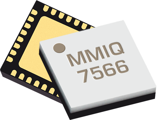 Product Variant : MMIQ-0106HCSM-2