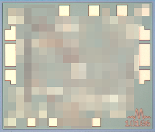 Product Variant : AMM-7199ACH