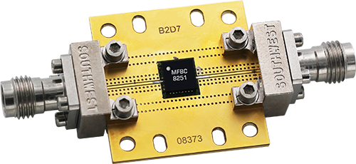 Product Variant : EVB-MFBC-00016P