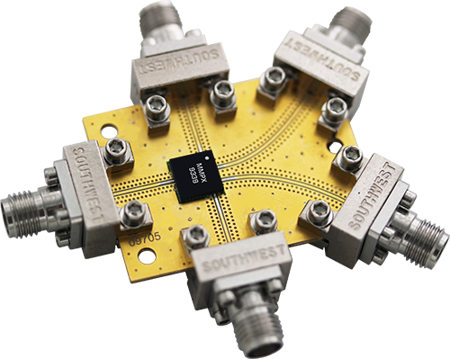Product Variant : EVB-MMPX-00001P