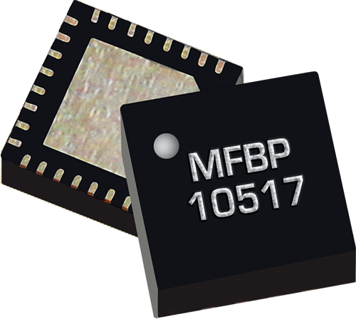 Product Variant : MFBP-00131PSM