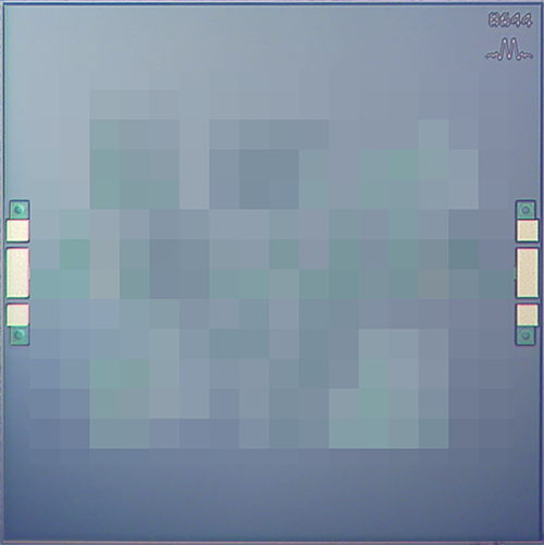 Product Variant : MFLP-00004CH