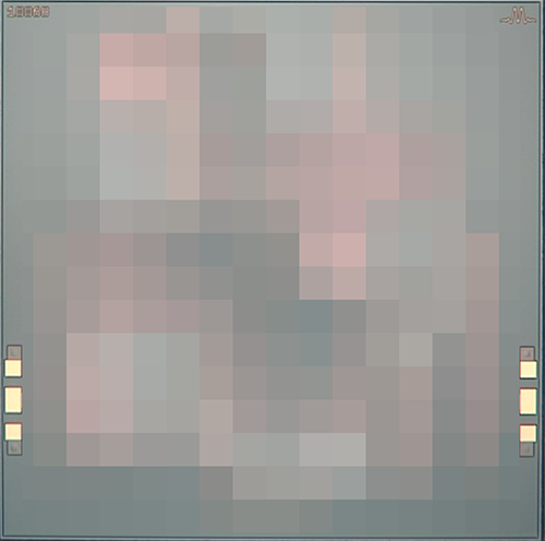 Product Variant : MFBP-00083CH