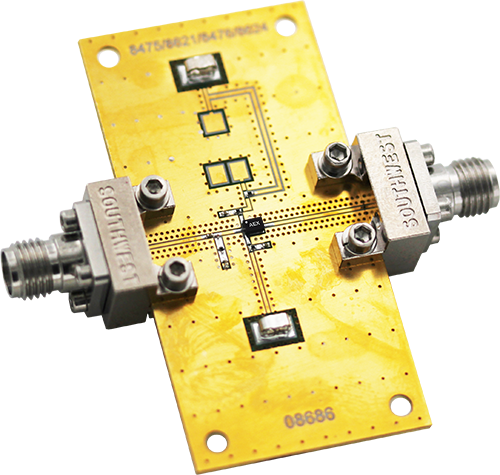 Product Variant : EVB-ADM-8475P