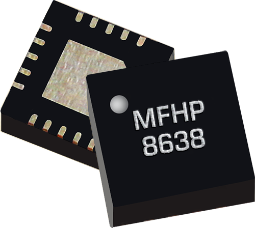 Product Variant : MFHP-00001PSM