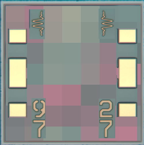 Product Variant : ATN13-0067CH