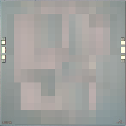 Product Variant : MFBP-00084CH