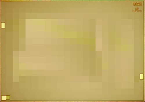Product Variant : MFBC-00020CH