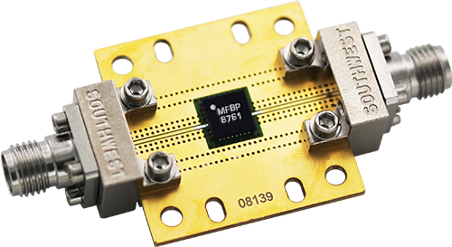 Product Variant : EVB-MFBP-00006P