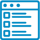Learn more icon