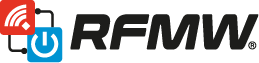 RFMW Logo