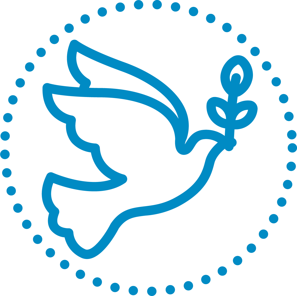 Conflict Minerals Icon