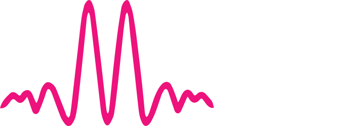 Marki Microwave