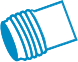 Connector Configuration Icon