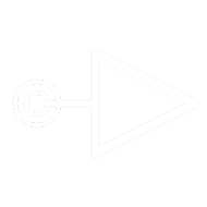 Block Diagram Builder Icon
