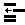 Add