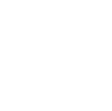 Performance Data Plotter Icon