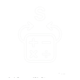 S-Parameter Viewer Icon